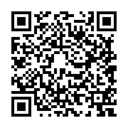 QR code for 8848106