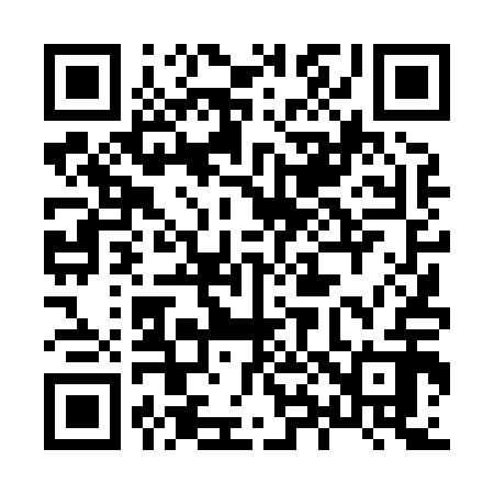 QR code for 884812