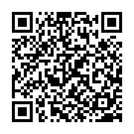 QR code for 884815