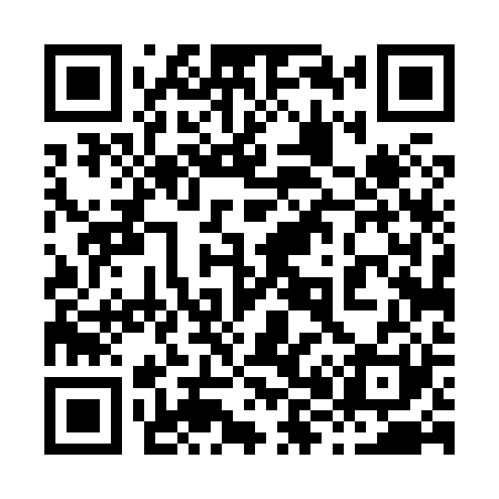 QR code for 884821