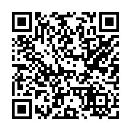 QR code for 884851