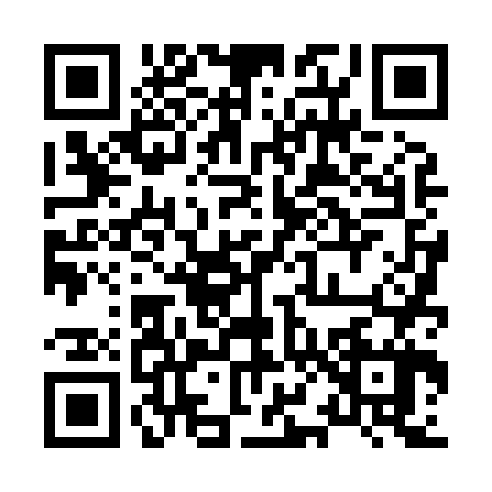 QR code for 8848670