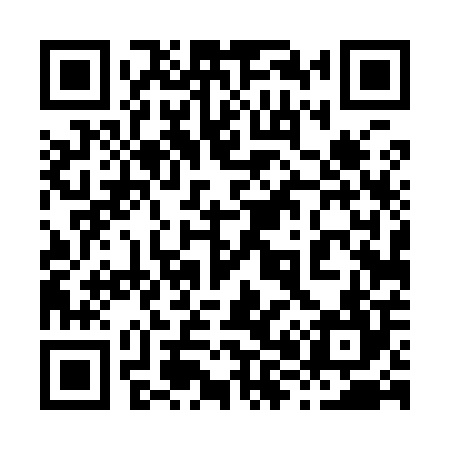 QR code for 884904