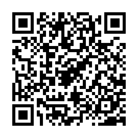QR code for 8849051