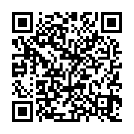 QR code for 884931