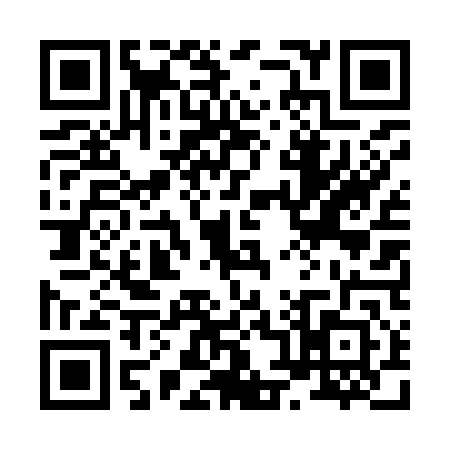 QR code for 8849422