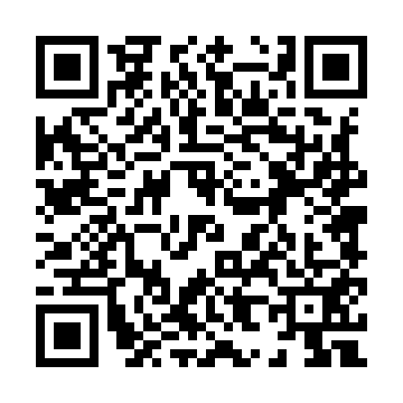 QR code for 8849514