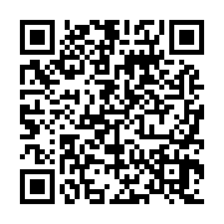QR code for 8849648