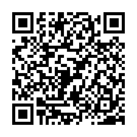 QR code for 8850329