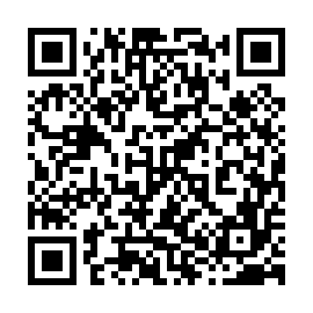 QR code for 885056