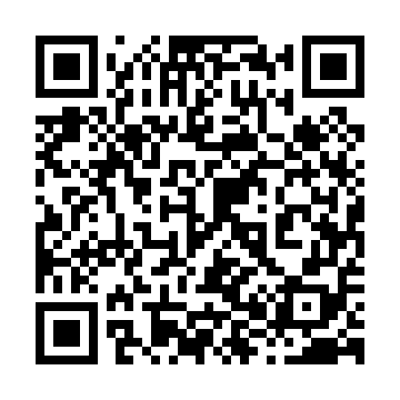 QR code for 885058