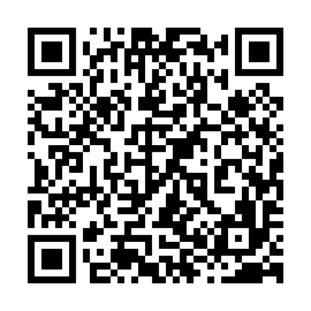 QR code for 885096