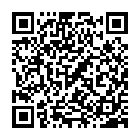 QR code for 885110