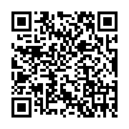 QR code for 8851153