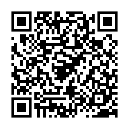 QR code for 8851457