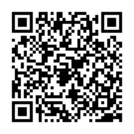 QR code for 8851728