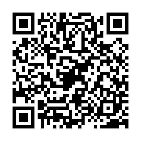 QR code for 8851833