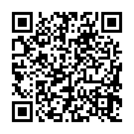 QR code for 8851881