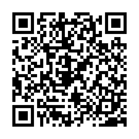 QR code for 8852038