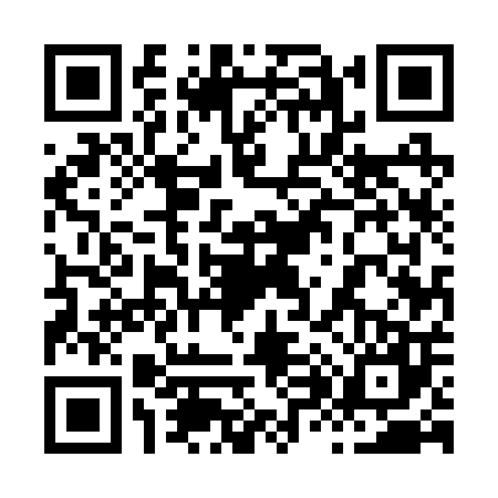 QR code for 8852071