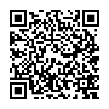 QR code for 8852287