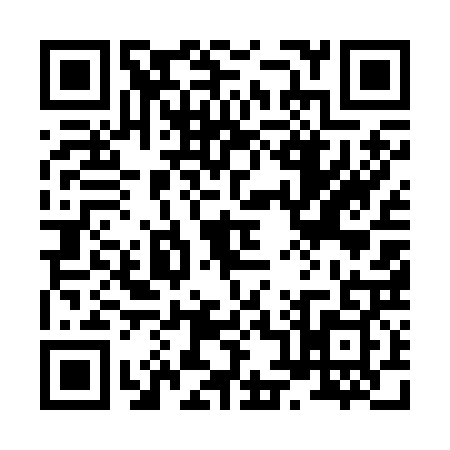 QR code for 8852292