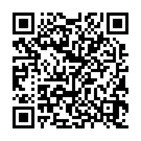 QR code for 885232