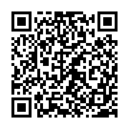 QR code for 885252