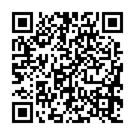 QR code for 8852770