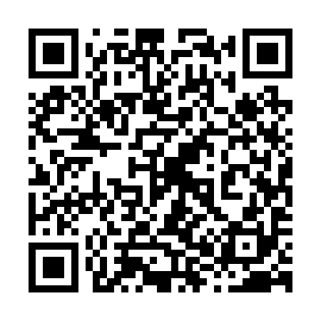 QR code for 885290