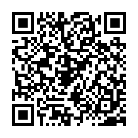 QR code for 8852924