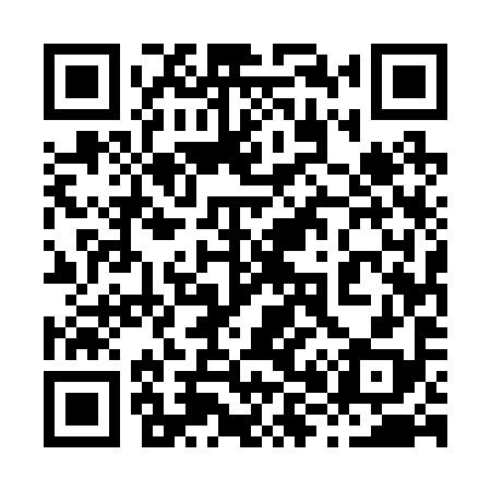 QR code for 885298