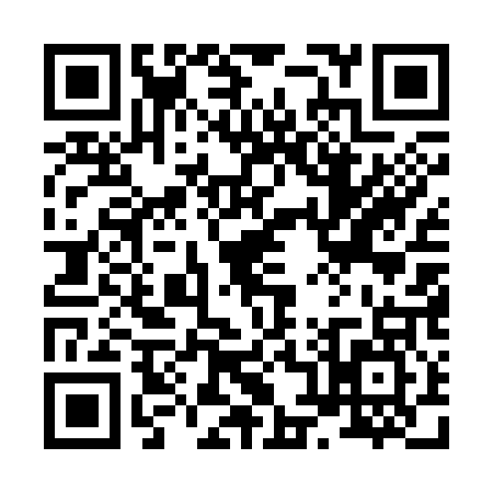 QR code for 8853076
