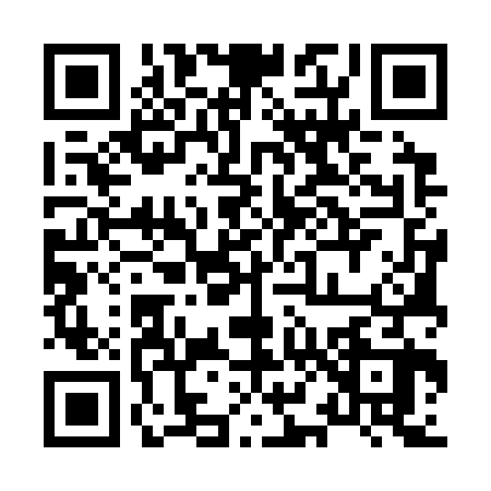 QR code for 8853224