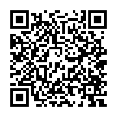 QR code for 8853479