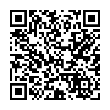 QR code for 885354