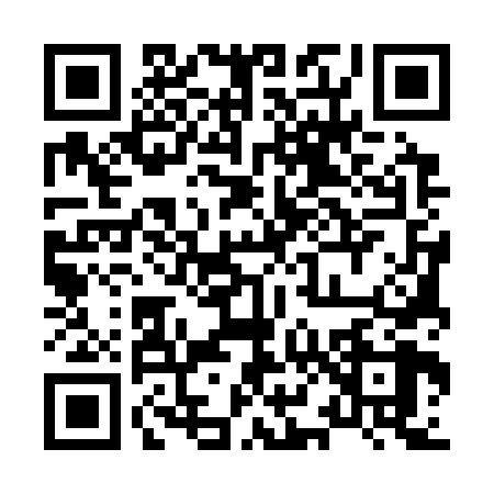 QR code for 8853680