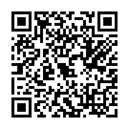 QR code for 8853687