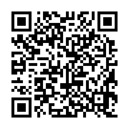 QR code for 885374