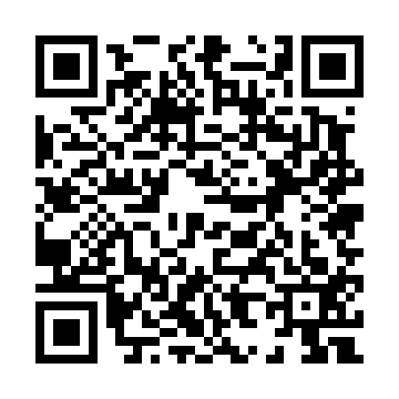 QR code for 8854135