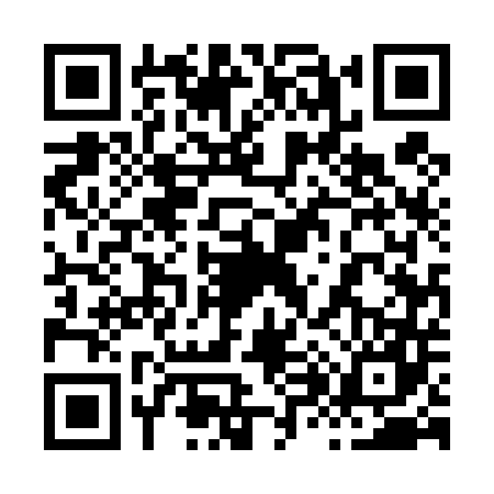 QR code for 8854470