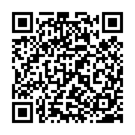 QR code for 885455