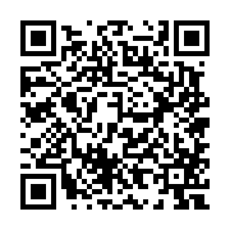QR code for 8854875
