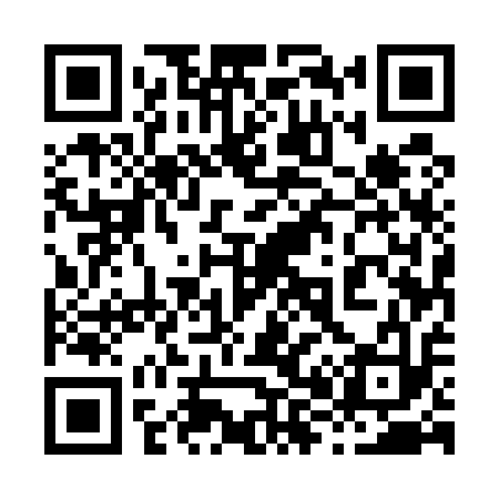 QR code for 885513