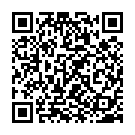 QR code for 885519