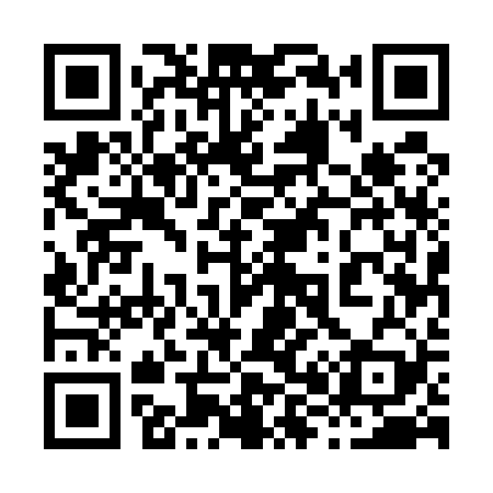 QR code for 885529
