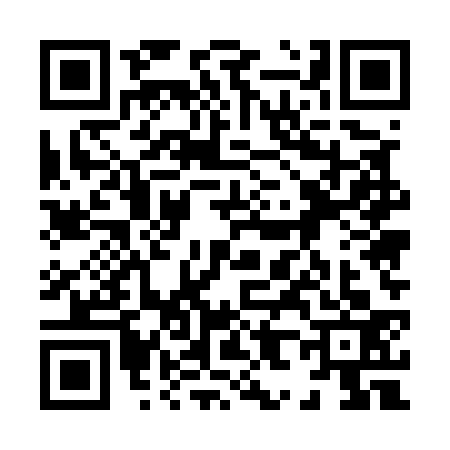 QR code for 8855338