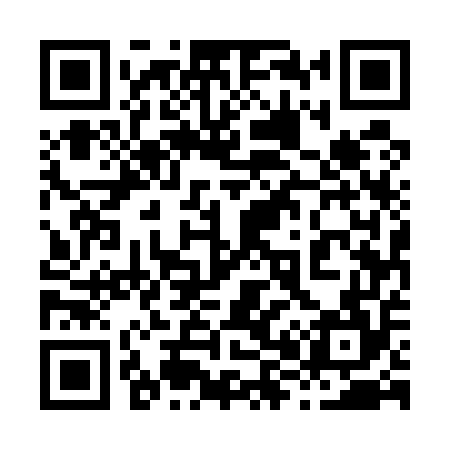 QR code for 885554