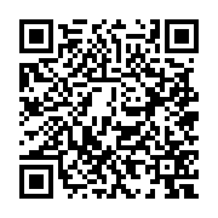 QR code for 8855778