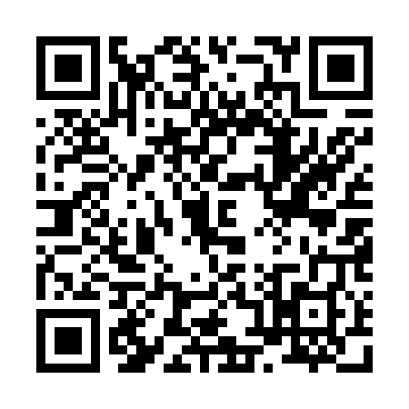 QR code for 8856088